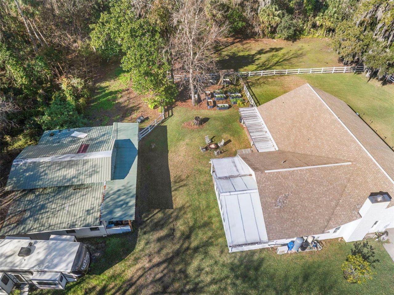 3080 Ragis Road, Edgewater, FL 32132 Photo