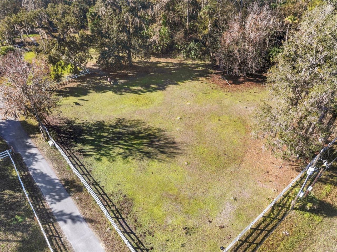 3080 Ragis Road, Edgewater, FL 32132 Photo