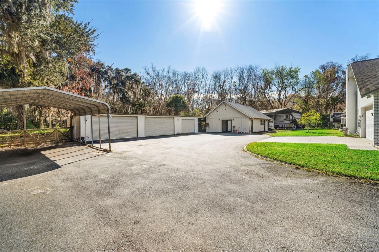 3080 Ragis Road, Edgewater, FL 32132 Photo