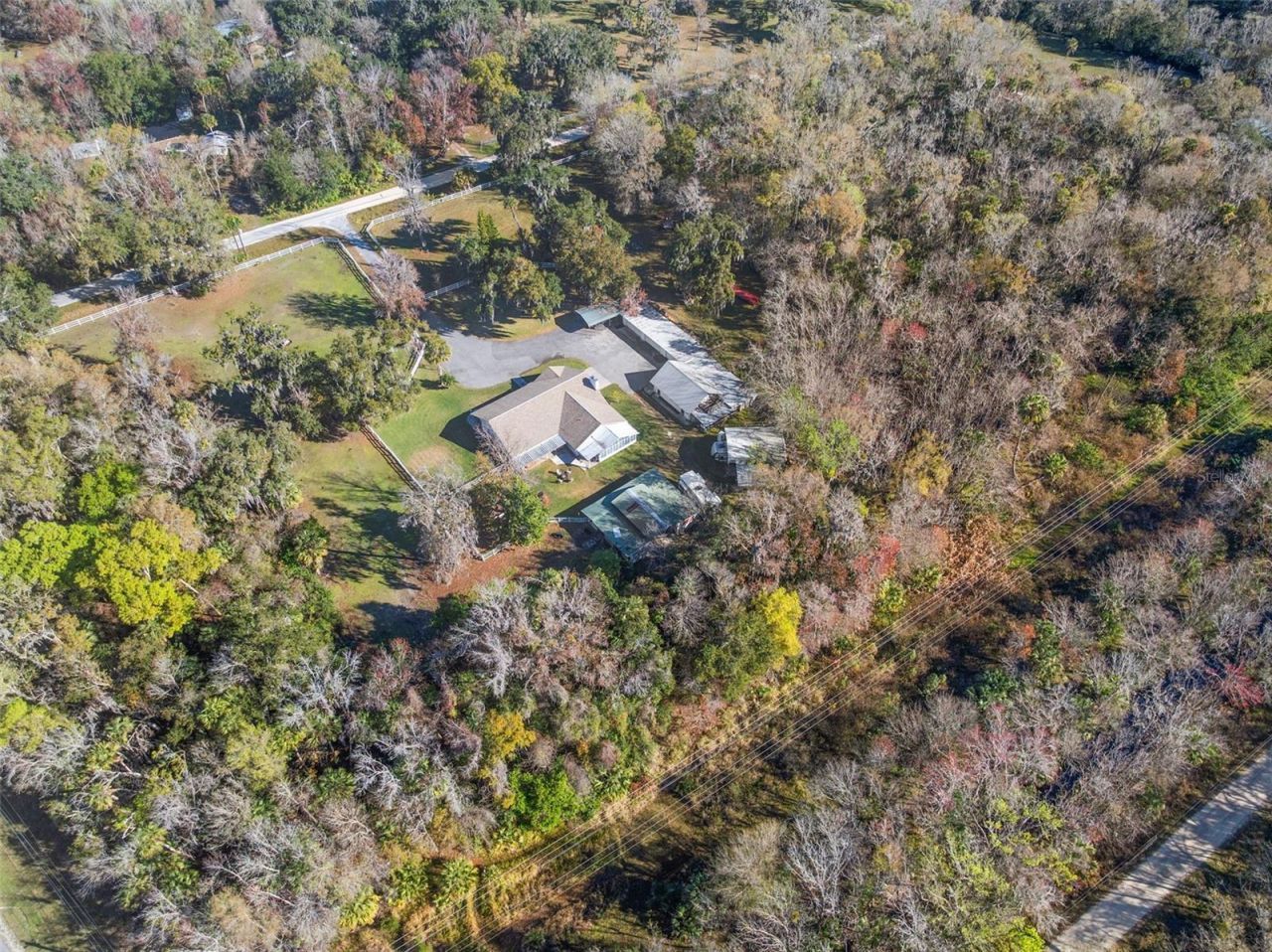 3080 Ragis Road, Edgewater, FL 32132 Photo