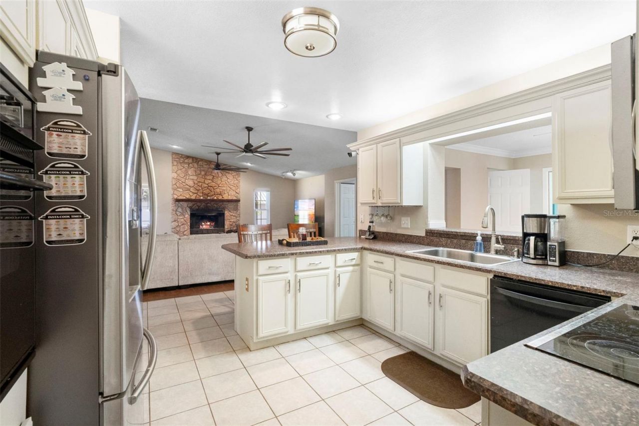 3080 Ragis Road, Edgewater, FL 32132 Photo