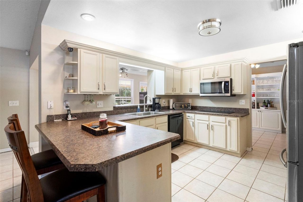 3080 Ragis Road, Edgewater, FL 32132 Photo