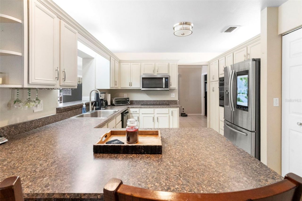 3080 Ragis Road, Edgewater, FL 32132 Photo