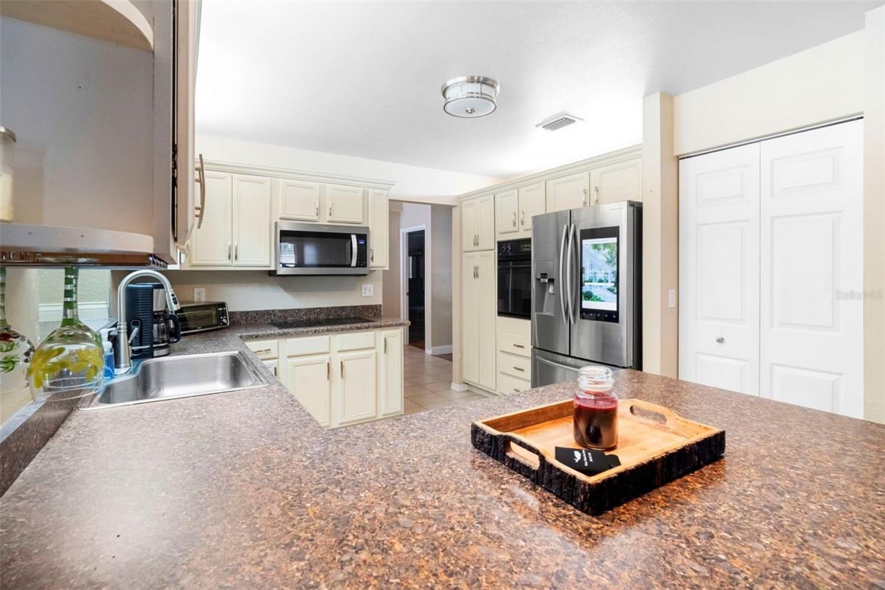 3080 Ragis Road, Edgewater, FL 32132 Photo