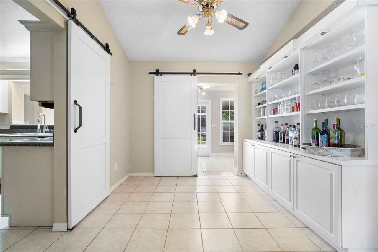 3080 Ragis Road, Edgewater, FL 32132 Photo