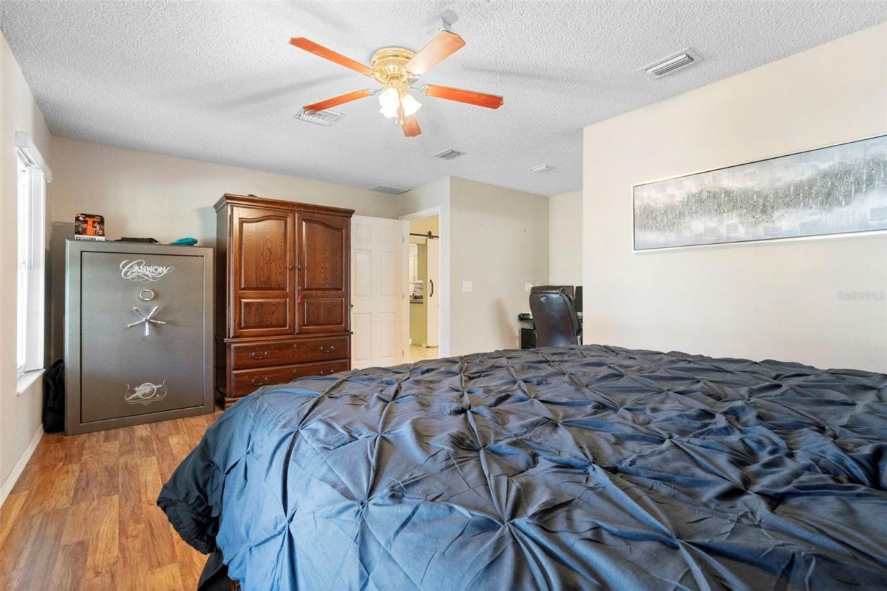 3080 Ragis Road, Edgewater, FL 32132 Photo