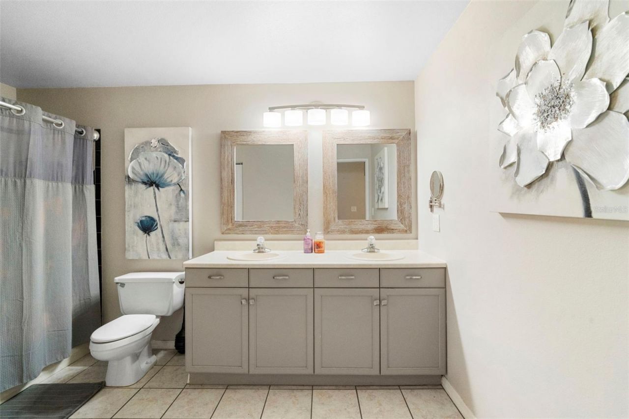 3080 Ragis Road, Edgewater, FL 32132 Photo