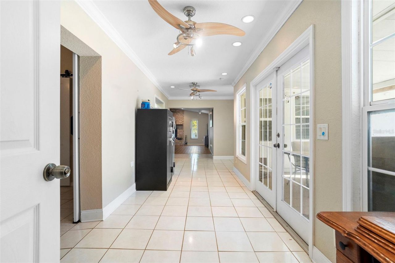 3080 Ragis Road, Edgewater, FL 32132 Photo