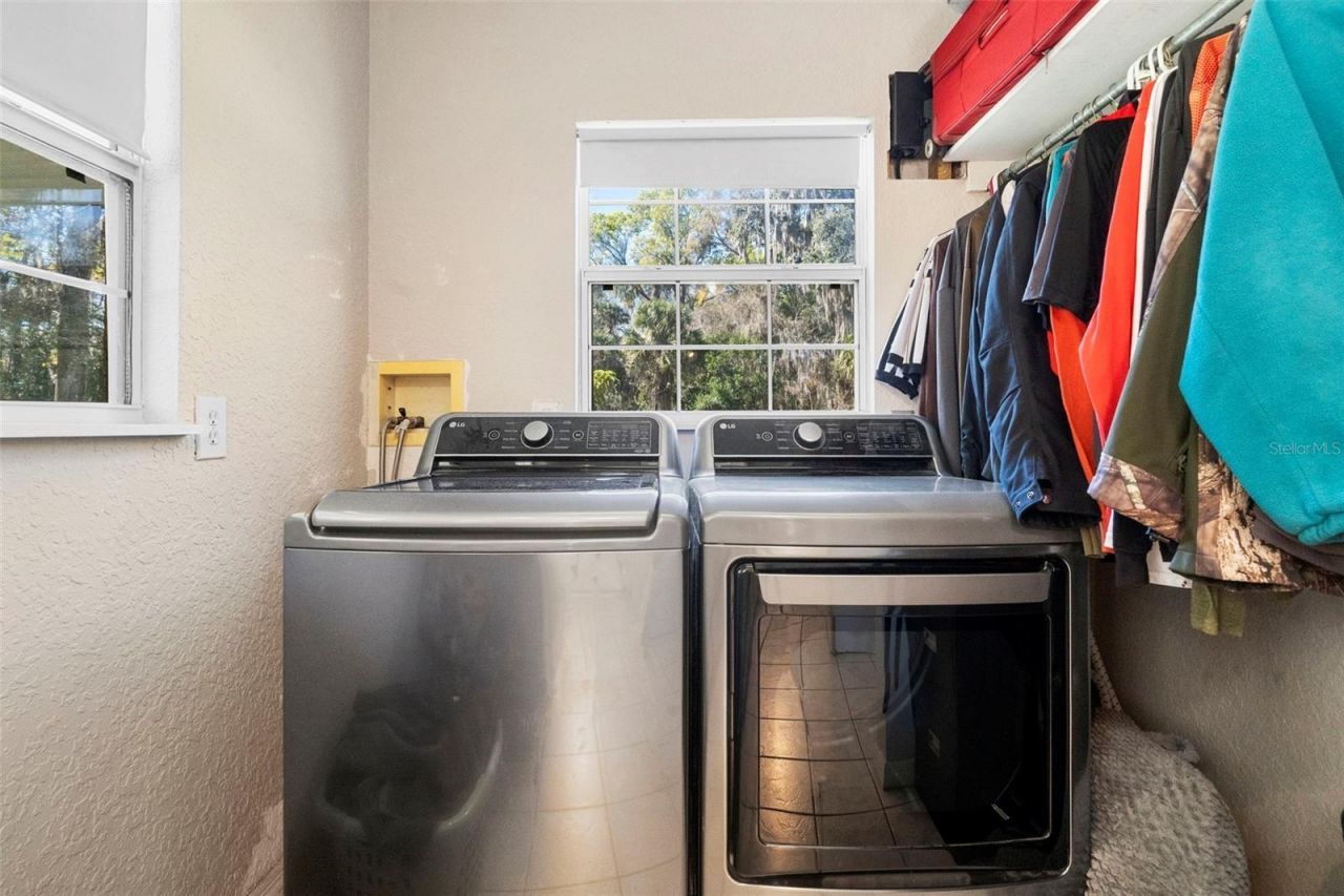 3080 Ragis Road, Edgewater, FL 32132 Photo