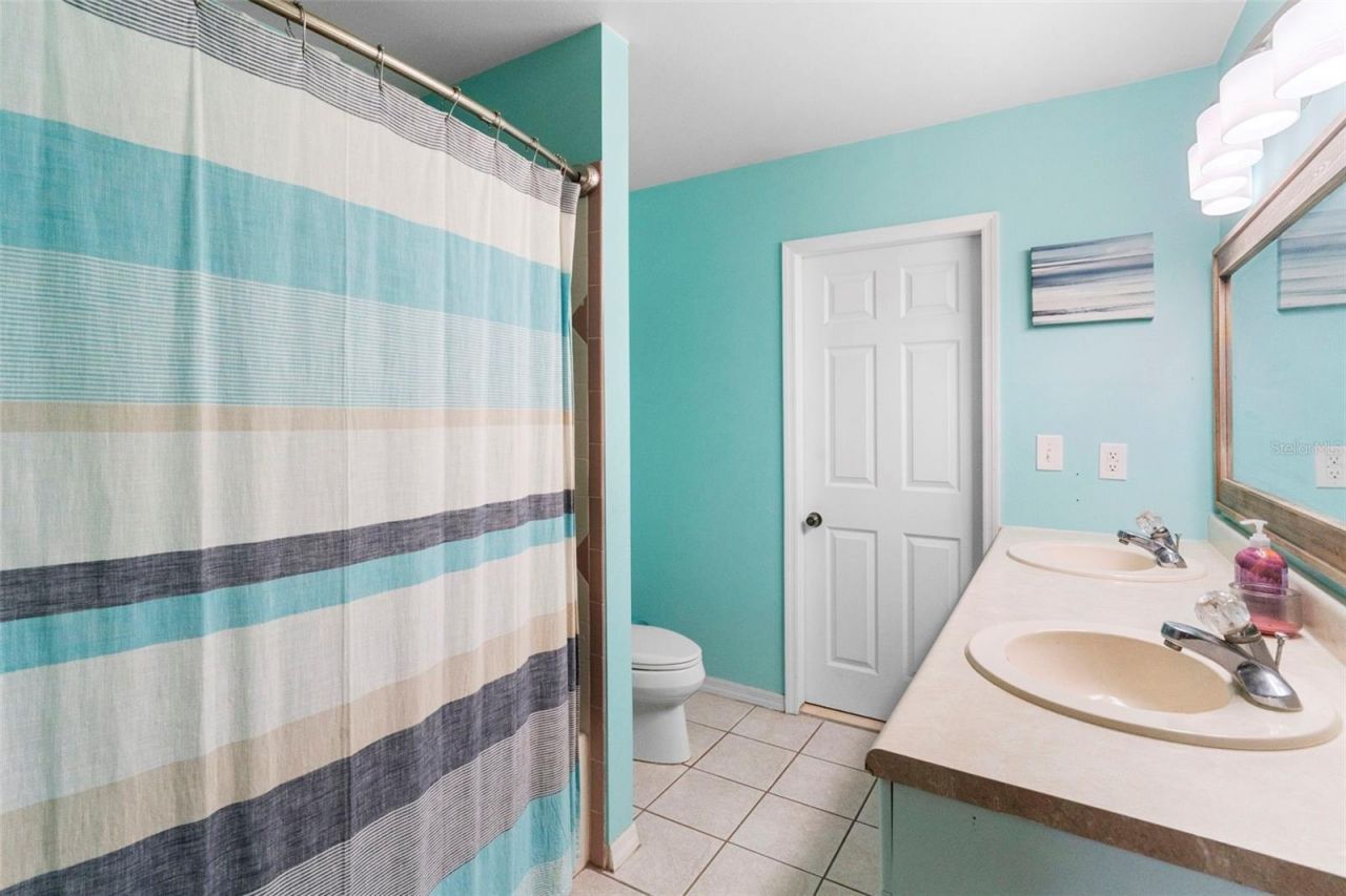 3080 Ragis Road, Edgewater, FL 32132 Photo