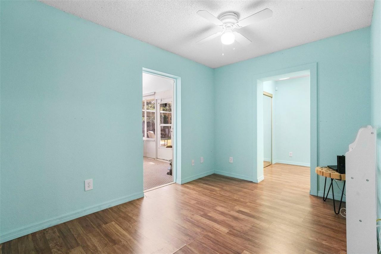 3080 Ragis Road, Edgewater, FL 32132 Photo