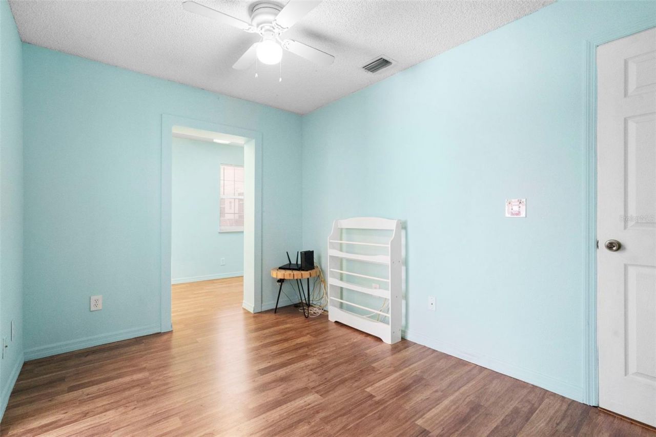 3080 Ragis Road, Edgewater, FL 32132 Photo