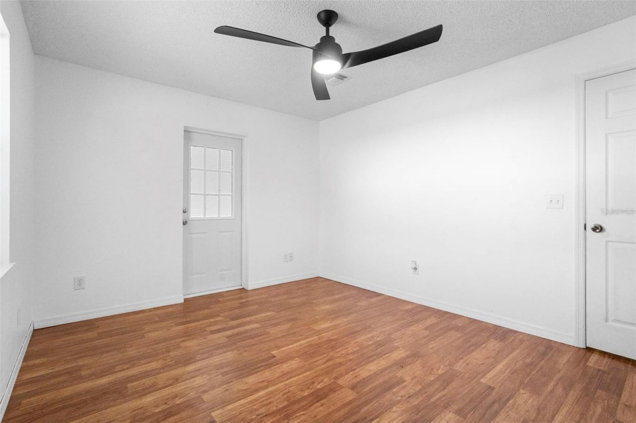 3080 Ragis Road, Edgewater, FL 32132 Photo