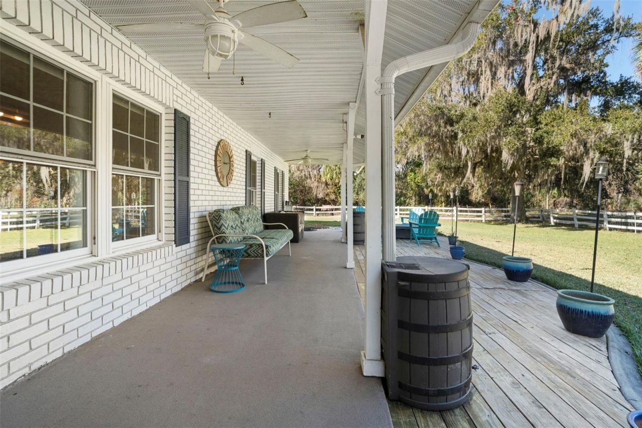 3080 Ragis Road, Edgewater, FL 32132 Photo