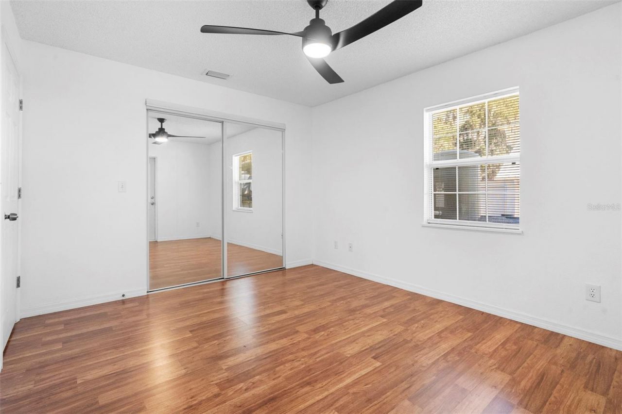 3080 Ragis Road, Edgewater, FL 32132 Photo