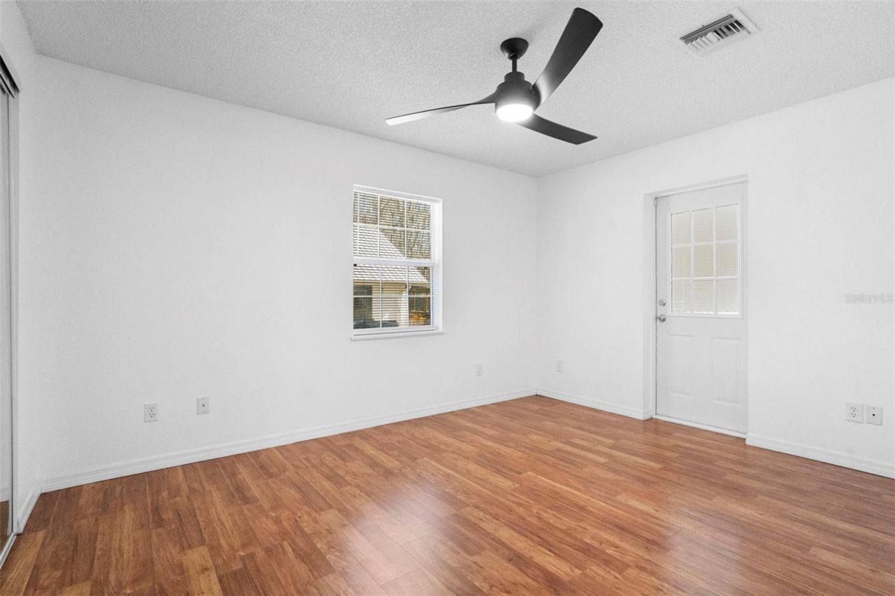 3080 Ragis Road, Edgewater, FL 32132 Photo