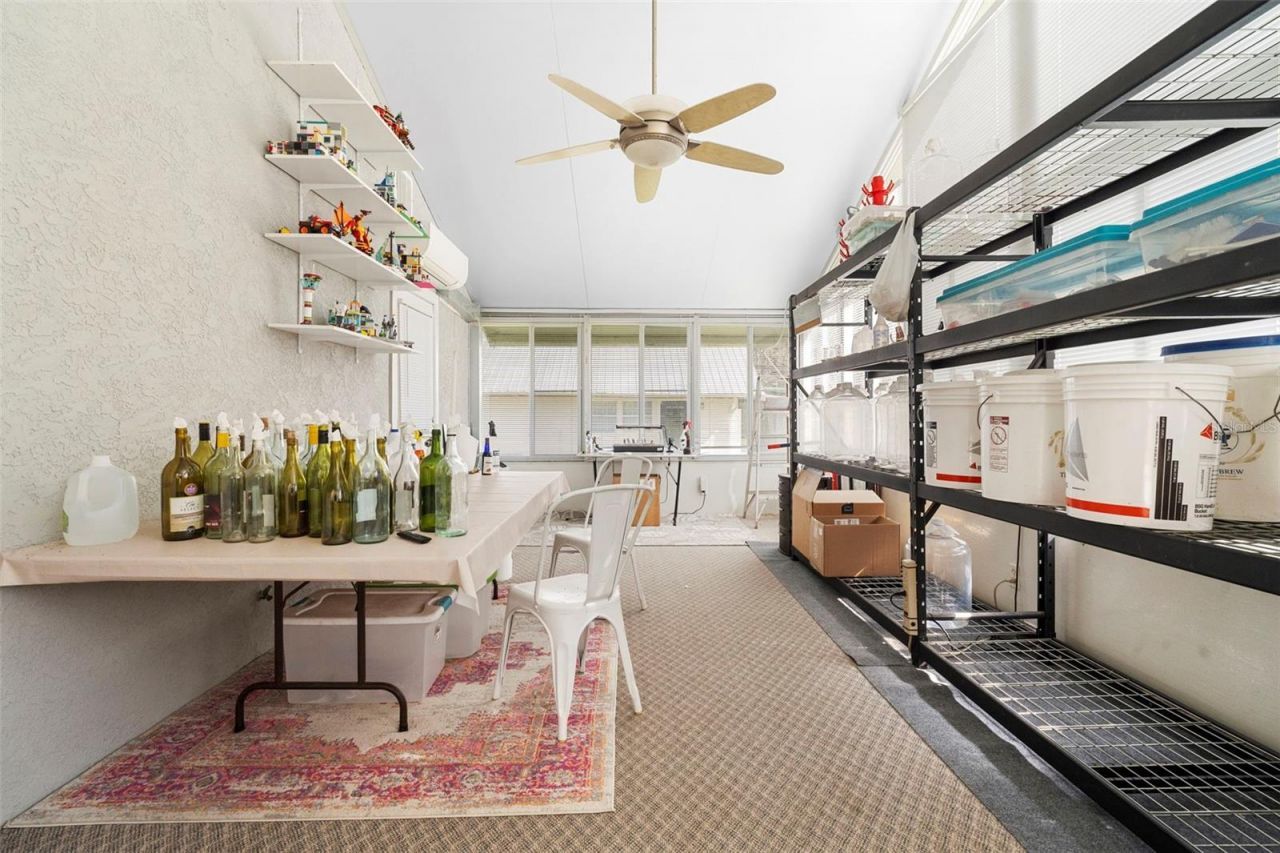 3080 Ragis Road, Edgewater, FL 32132 Photo