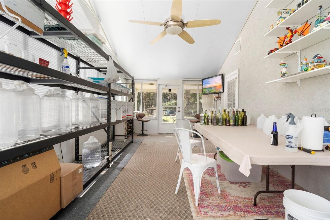 3080 Ragis Road, Edgewater, FL 32132 Photo