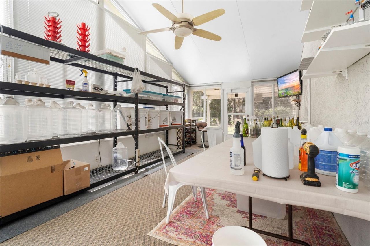 3080 Ragis Road, Edgewater, FL 32132 Photo