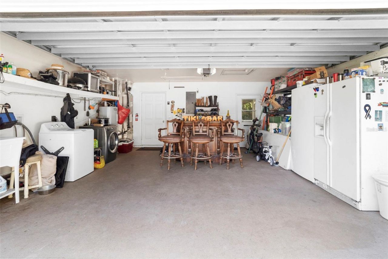 3080 Ragis Road, Edgewater, FL 32132 Photo