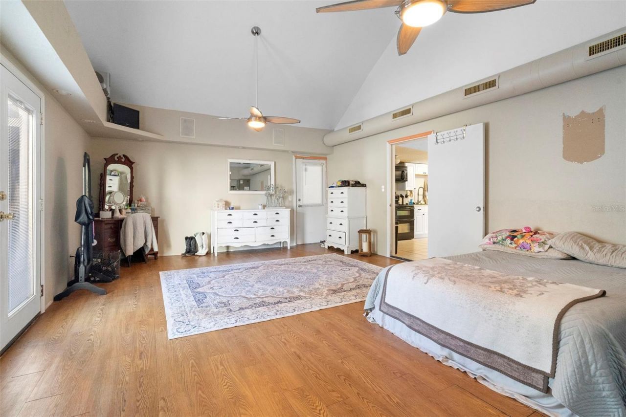 3080 Ragis Road, Edgewater, FL 32132 Photo