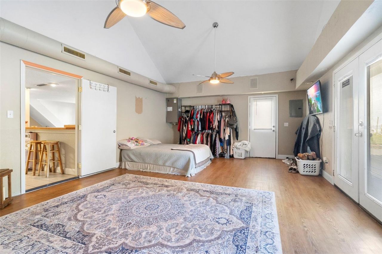 3080 Ragis Road, Edgewater, FL 32132 Photo