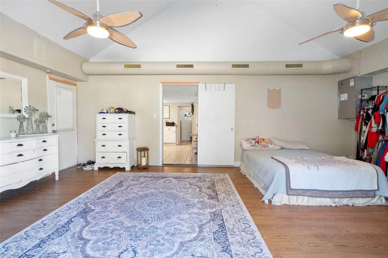 3080 Ragis Road, Edgewater, FL 32132 Photo