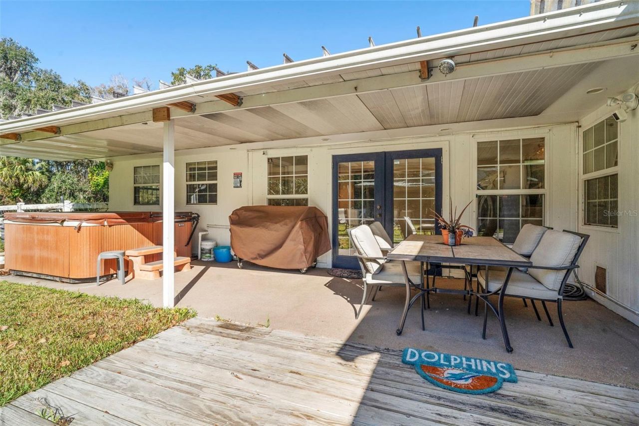 3080 Ragis Road, Edgewater, FL 32132 Photo