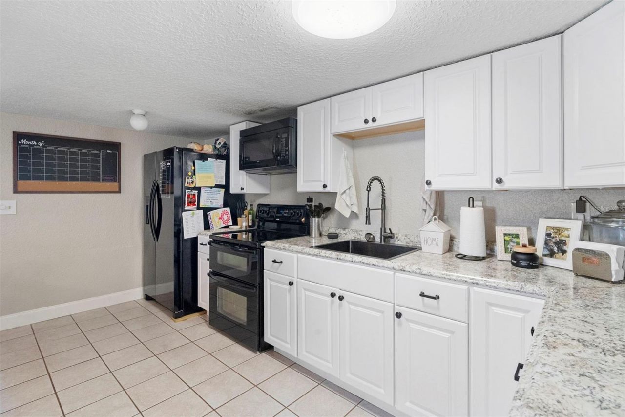 3080 Ragis Road, Edgewater, FL 32132 Photo