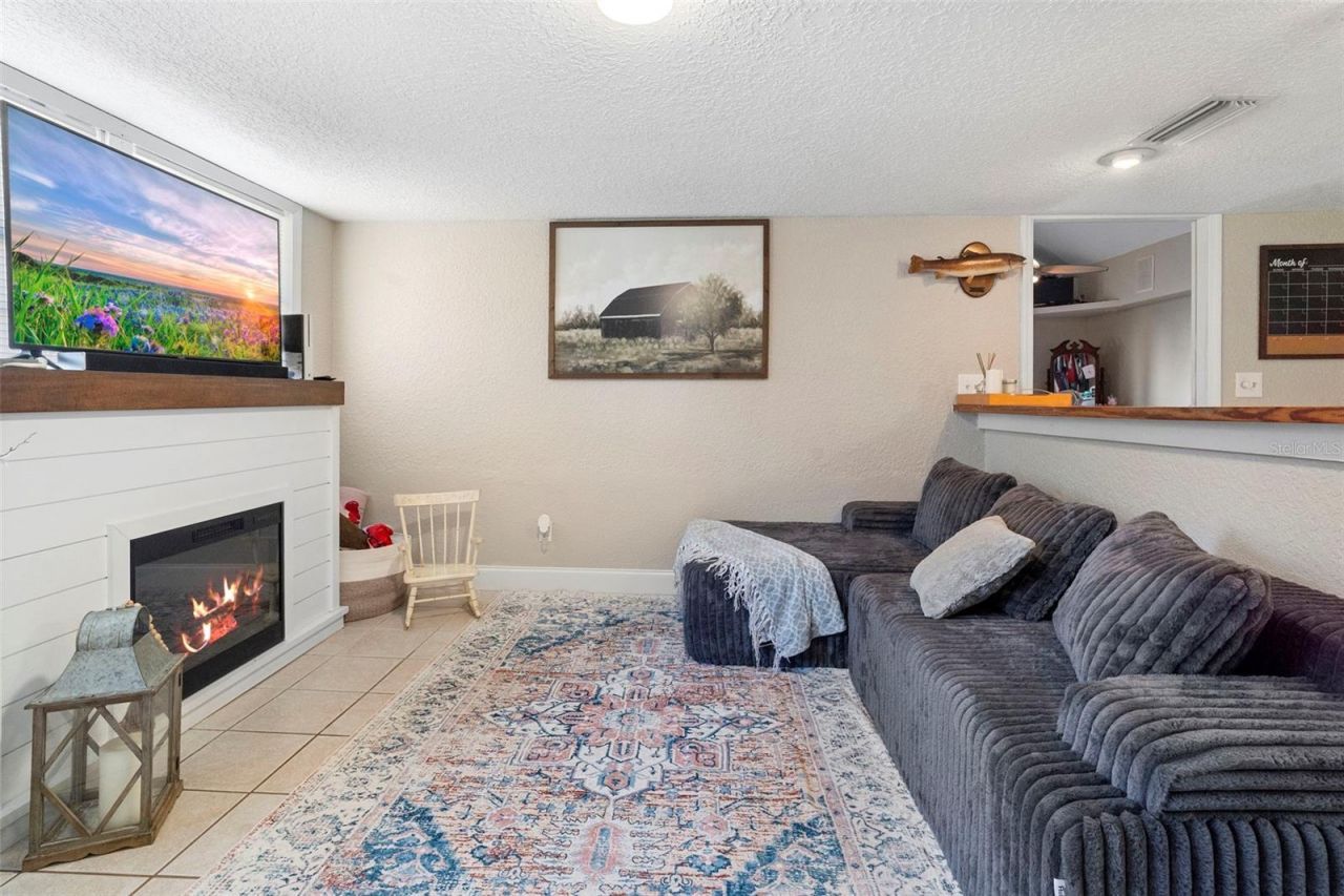 3080 Ragis Road, Edgewater, FL 32132 Photo