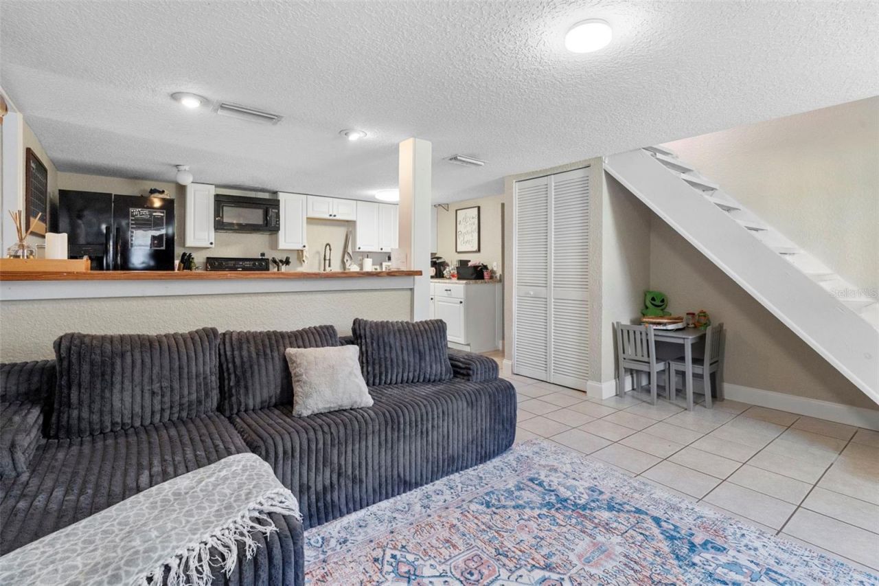 3080 Ragis Road, Edgewater, FL 32132 Photo