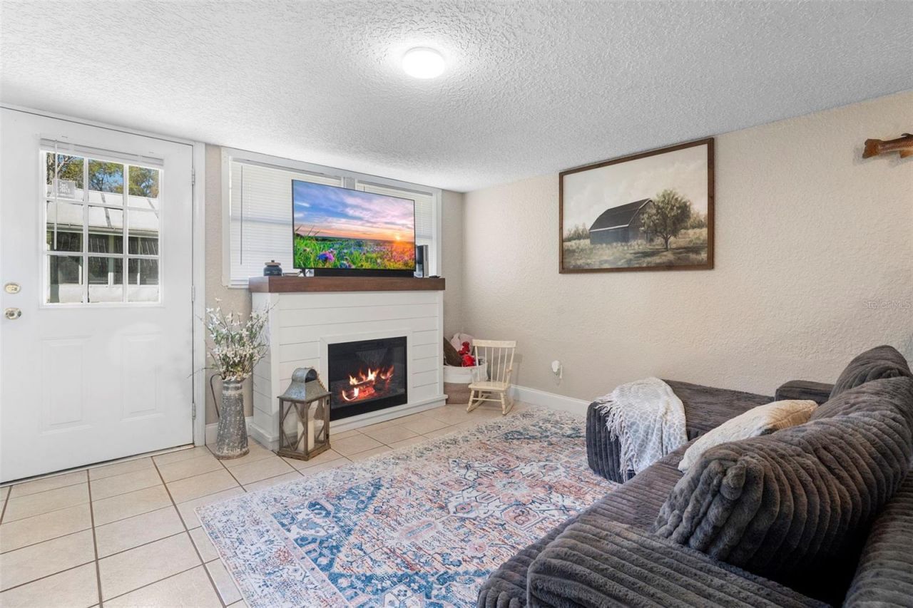 3080 Ragis Road, Edgewater, FL 32132 Photo