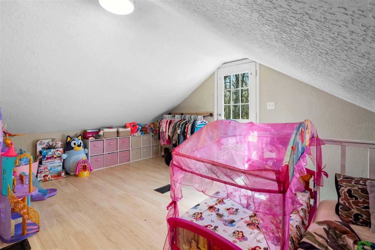 3080 Ragis Road, Edgewater, FL 32132 Photo