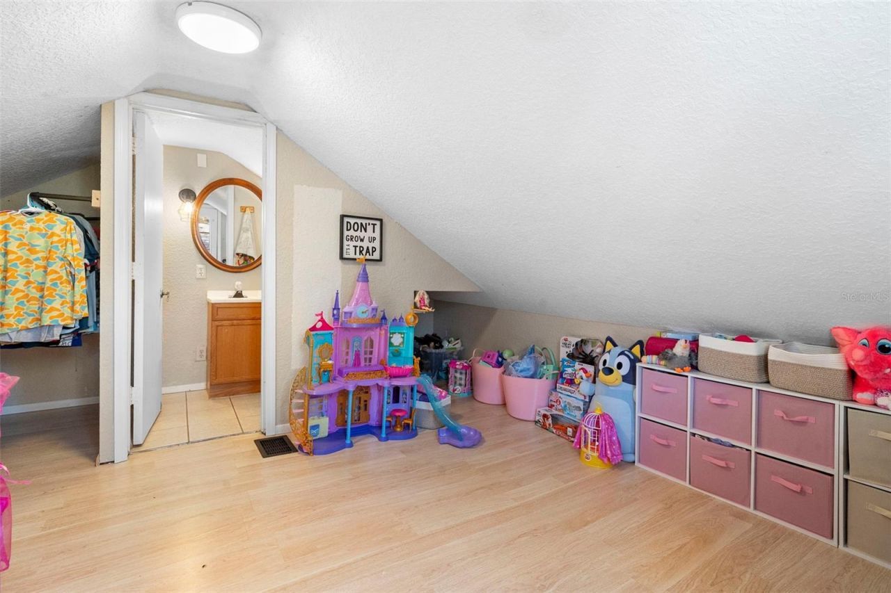 3080 Ragis Road, Edgewater, FL 32132 Photo