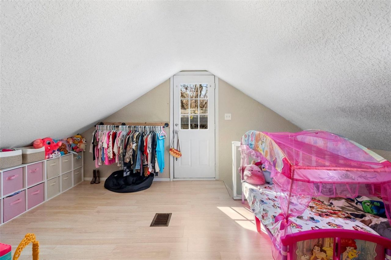 3080 Ragis Road, Edgewater, FL 32132 Photo