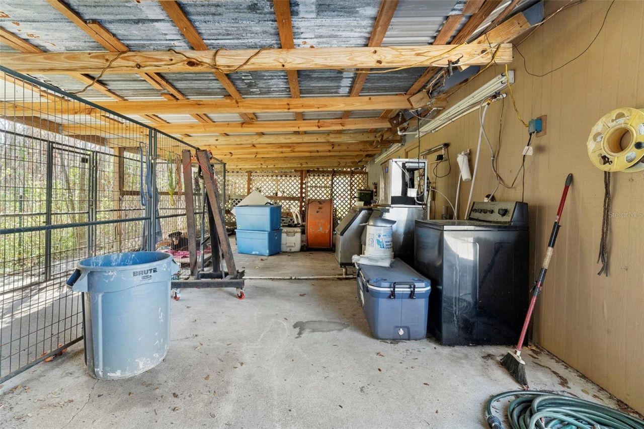 3080 Ragis Road, Edgewater, FL 32132 Photo