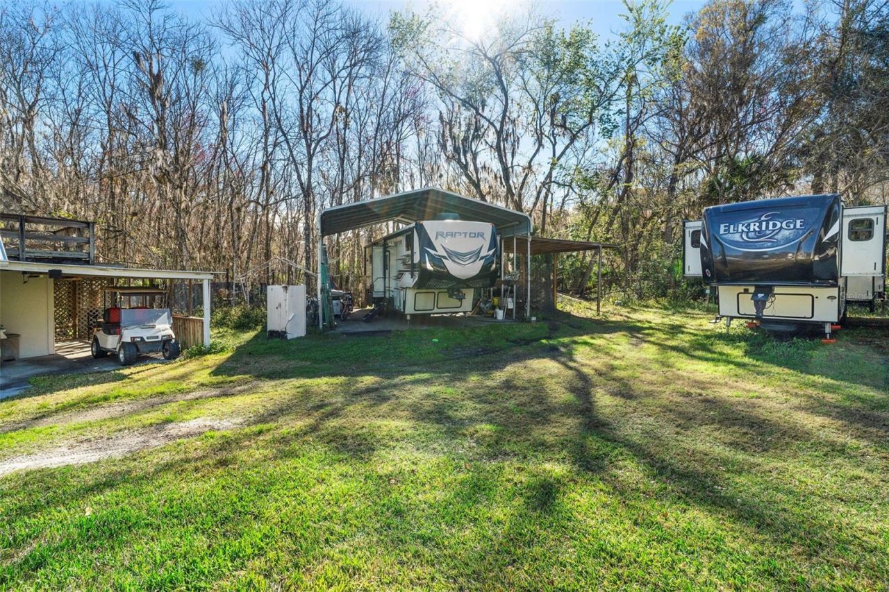 3080 Ragis Road, Edgewater, FL 32132 Photo