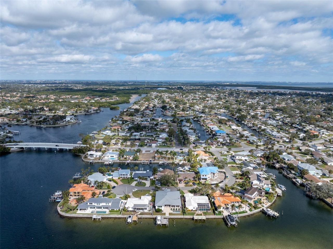 1336 40th Avenue Ne, Saint Petersburg, FL 33703 Photo