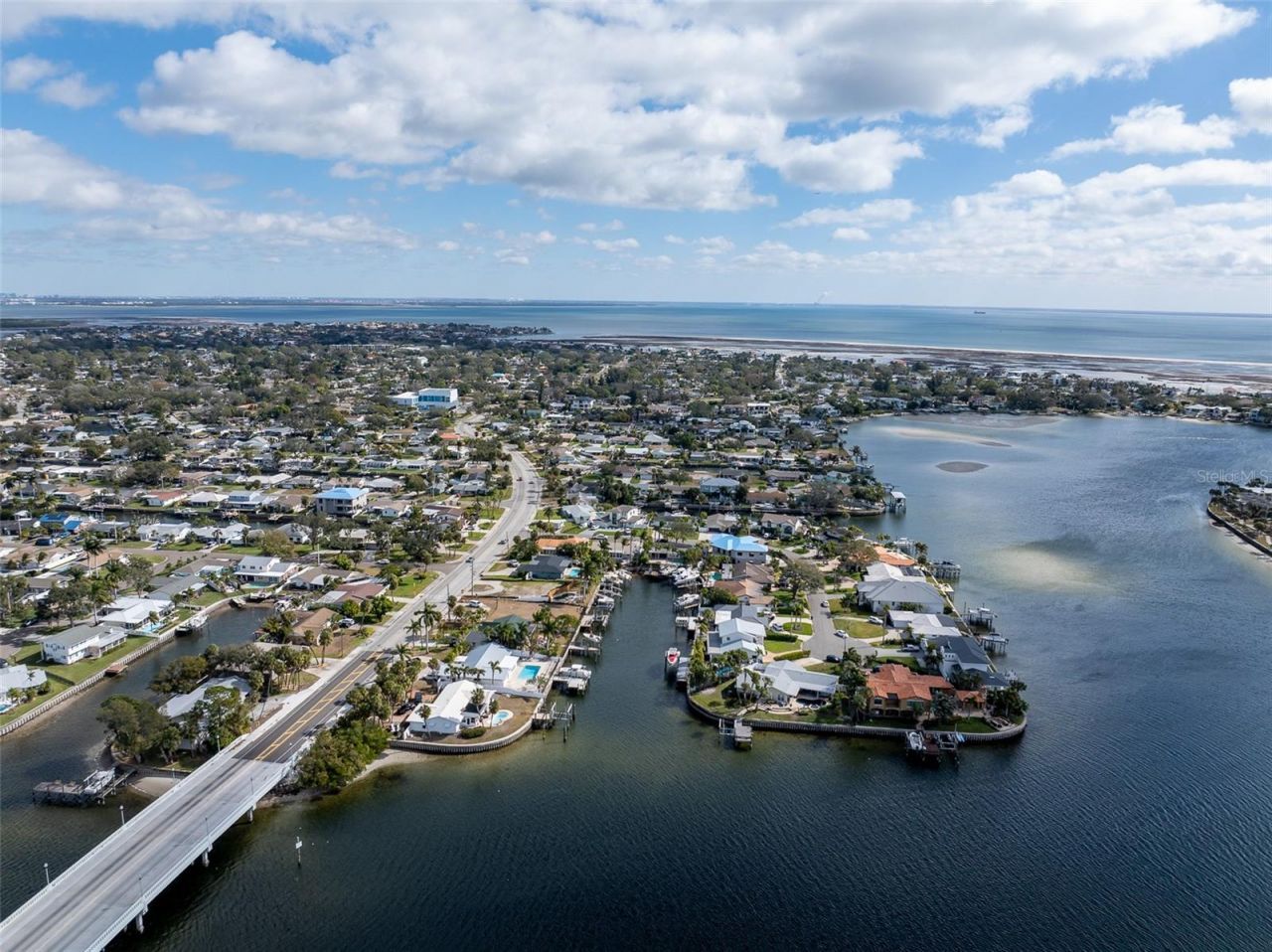 1336 40th Avenue Ne, Saint Petersburg, FL 33703 Photo