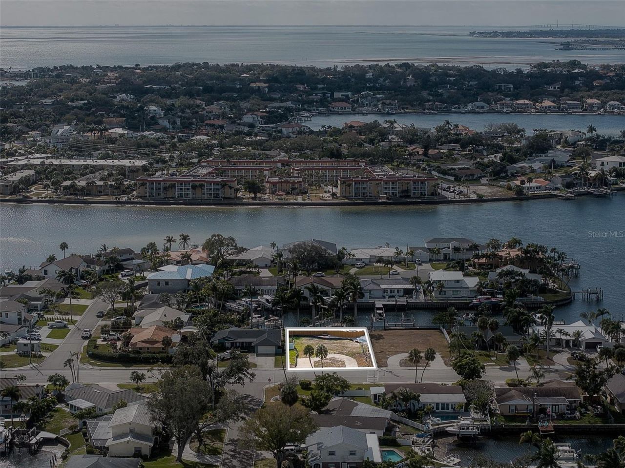 1336 40th Avenue Ne, Saint Petersburg, FL 33703 Photo