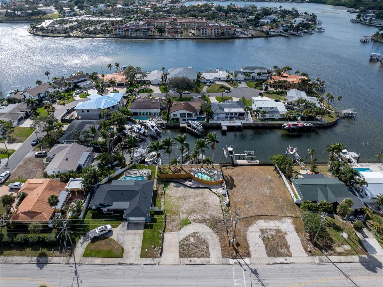 1336 40th Avenue Ne, Saint Petersburg, FL 33703 Photo