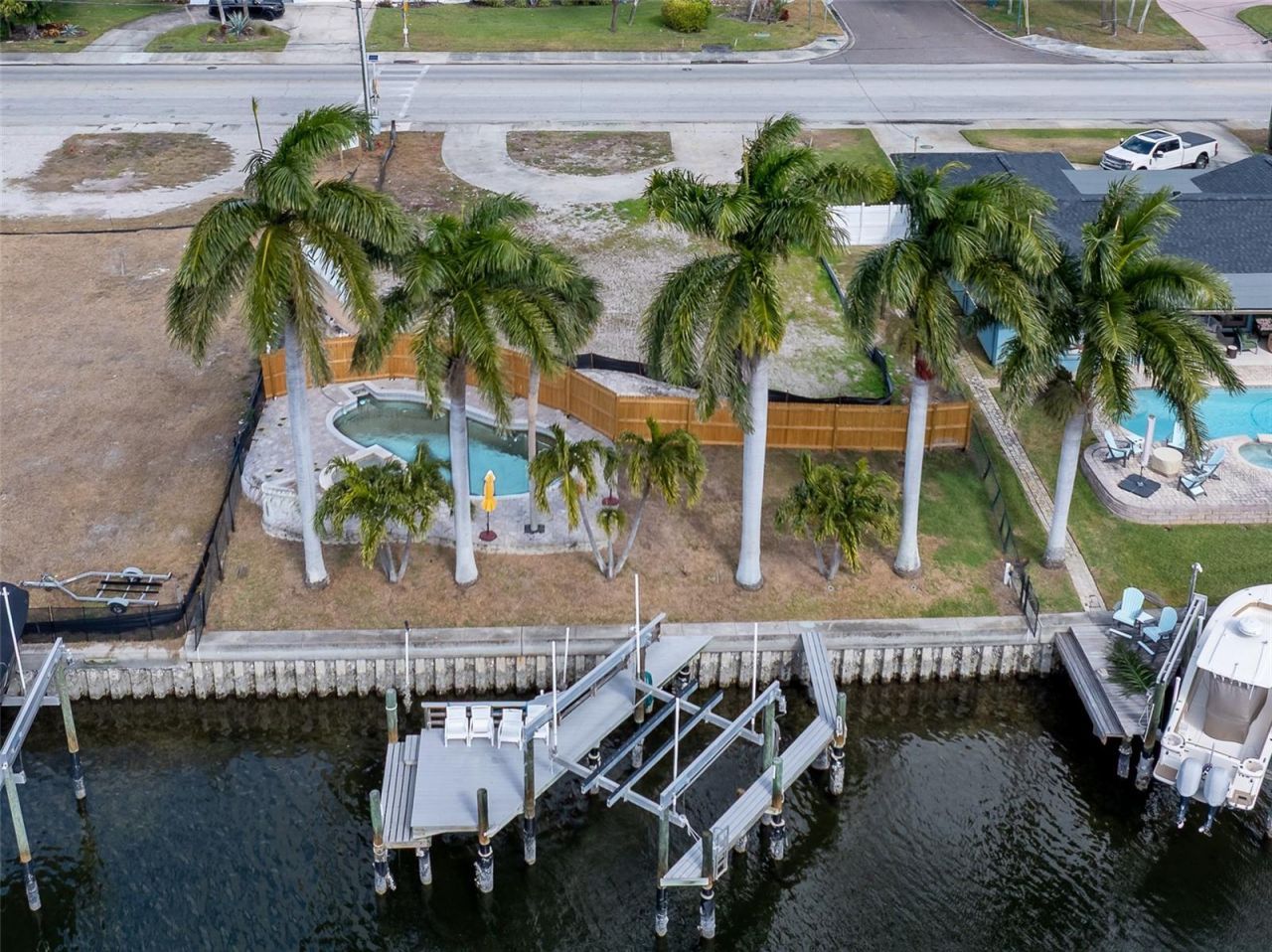 1336 40th Avenue Ne, Saint Petersburg, FL 33703 Photo