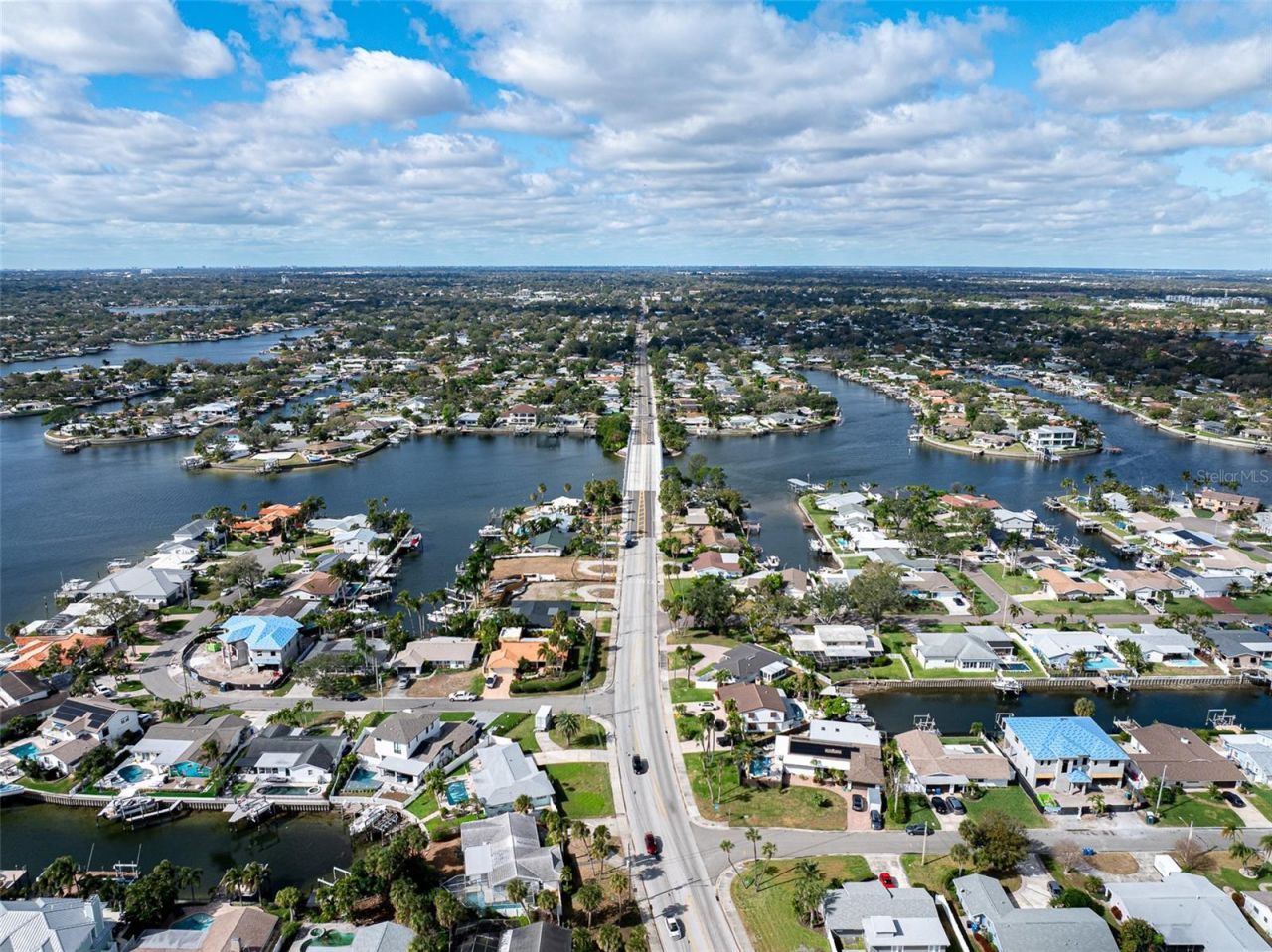 1336 40th Avenue Ne, Saint Petersburg, FL 33703 Photo