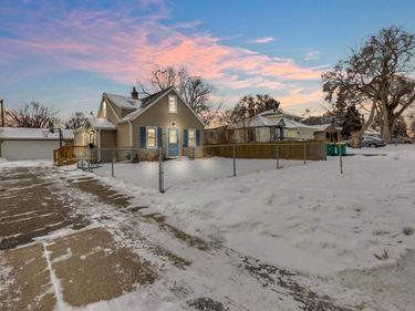 6328 15th Avenue S, Richfield, MN 55423