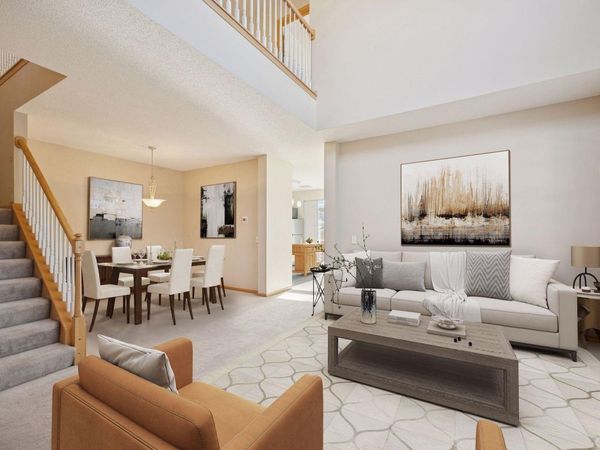 16889 79th Avenue N, Maple Grove, MN 55311