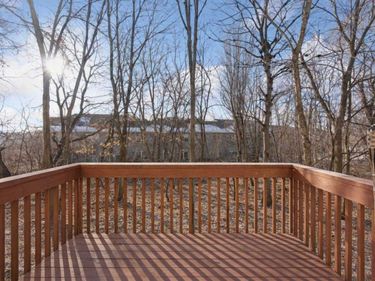 16889 79th Avenue N, Maple Grove, MN 55311