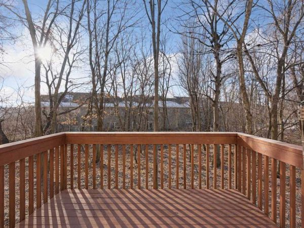 16889 79th Avenue N, Maple Grove, MN 55311