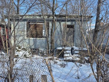 2333 Connecticut Street, Gary, IN 46407