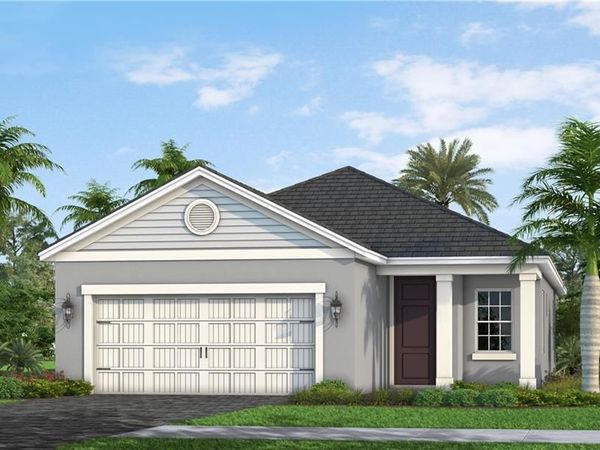 4539 Centaurus CIR, NAPLES, FL 34120