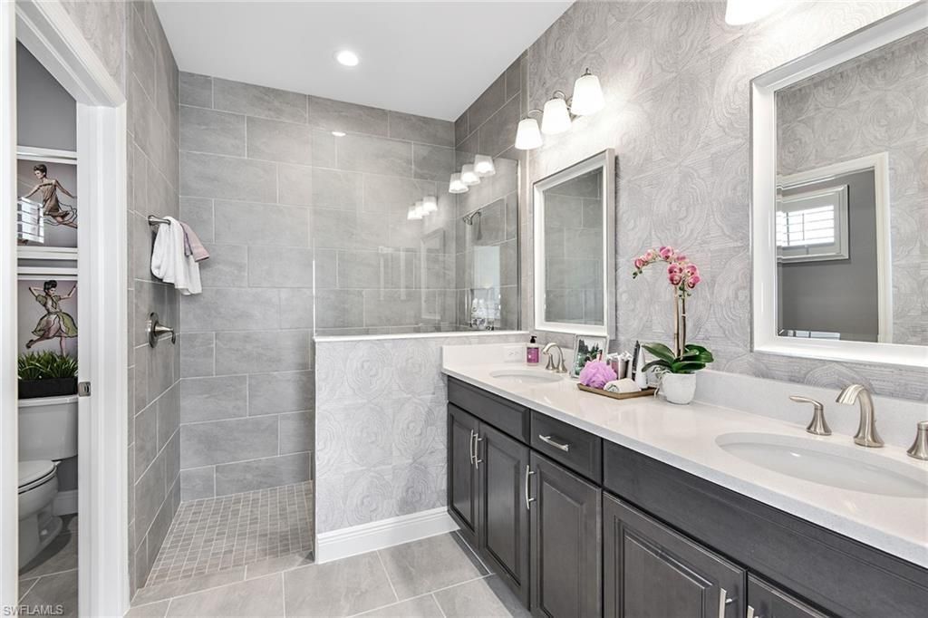 4539 Centaurus Cir, Naples, FL 34120 Photo